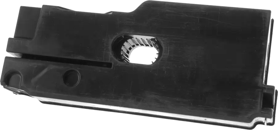 Gewicht für Geschirrspüler Bosch 12033338 Laugepumpe