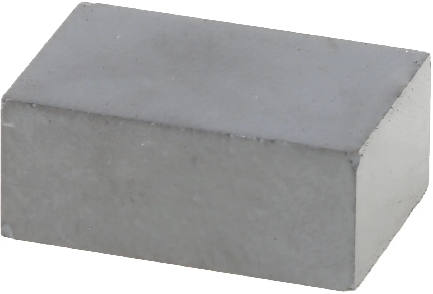 Dauermagnet für Kühlschrank BSH-Gruppe 00631070 Kühlsystem