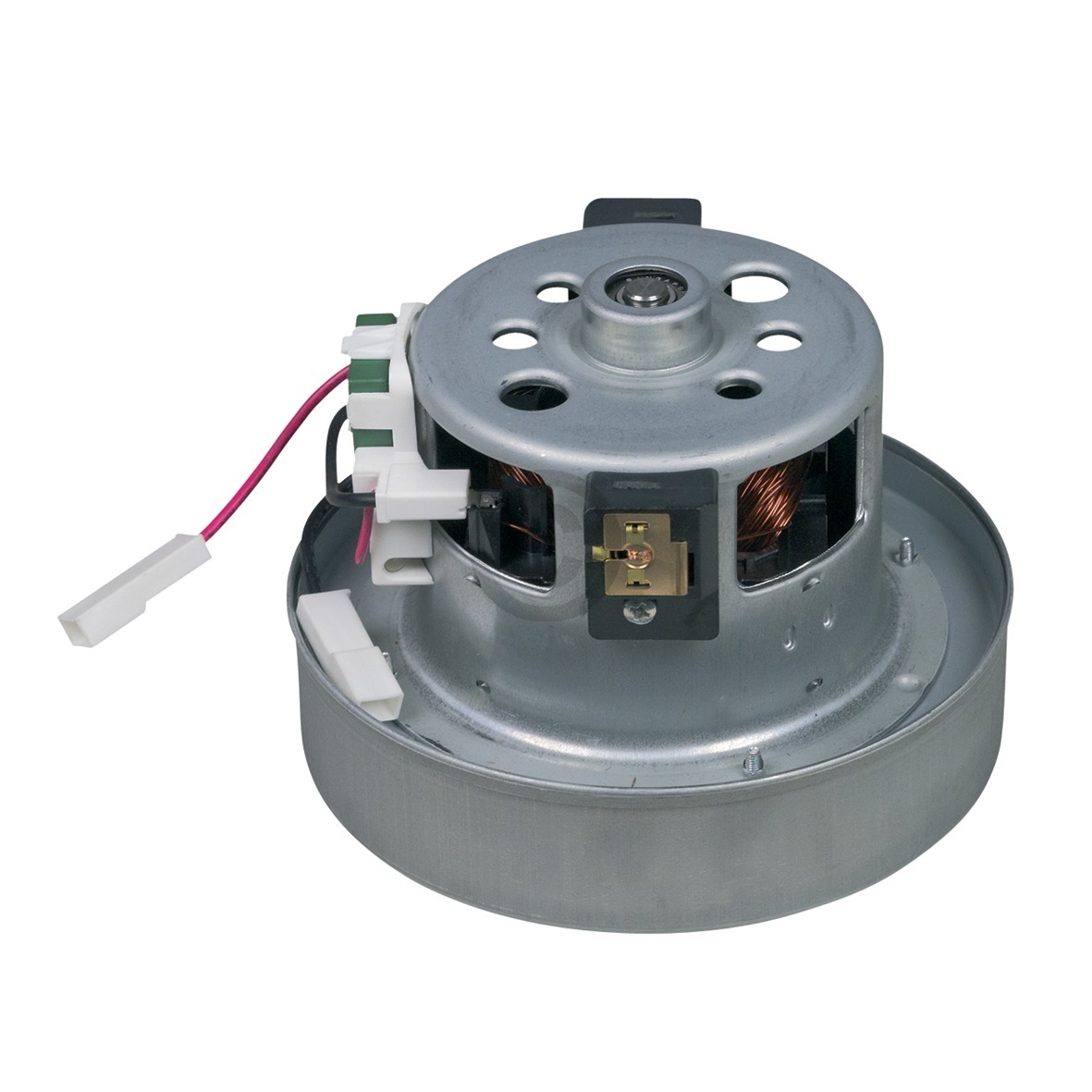 Motor dyson 905358-05 Type YDK YV-2201 für Staubsauger