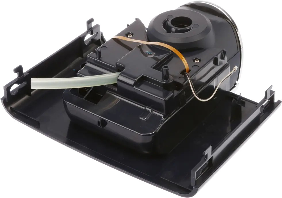 Brüheinheit 00746768