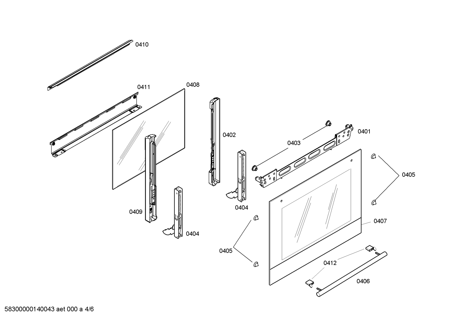 Ersatzteile_HB532S0_2F02_Bild_4