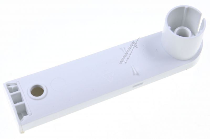 Wasserüberlauf Schwarz für Melitta Aromaboy Kaffeemaschine 6748890 Aromaboy II