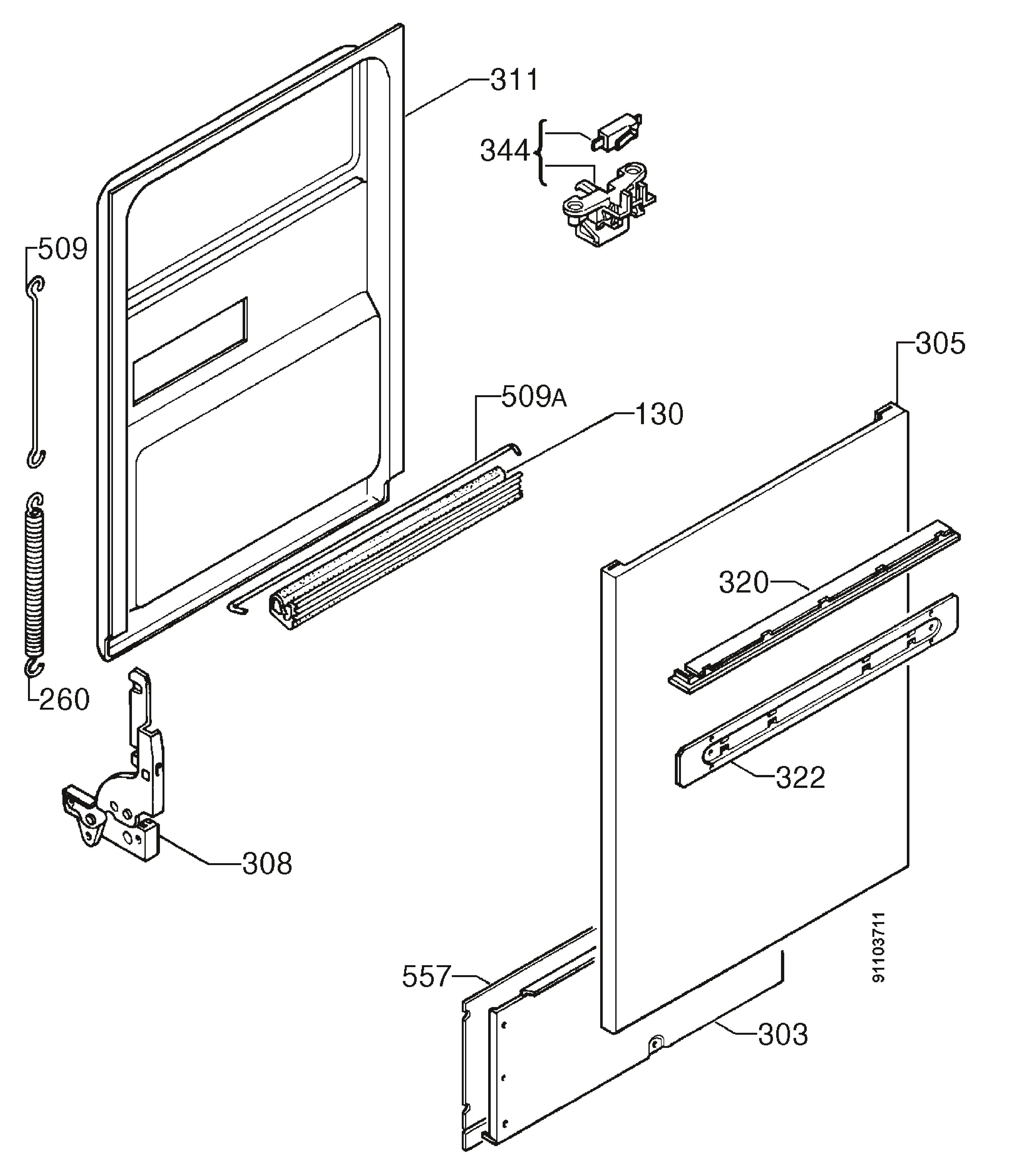 Ersatzteile_FAV5470IW_91174600600_Bild_17