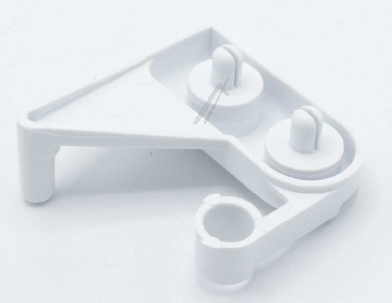 Ofen-Türscharnier links Whirlpool C00520519 - Backofen, Tür