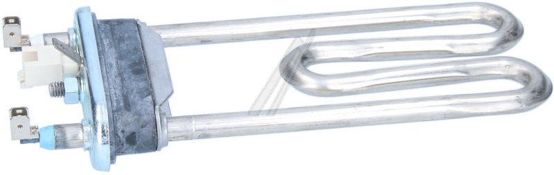 Heizung NTC für Waschmaschine Irca 3296761 Wäschetrockner