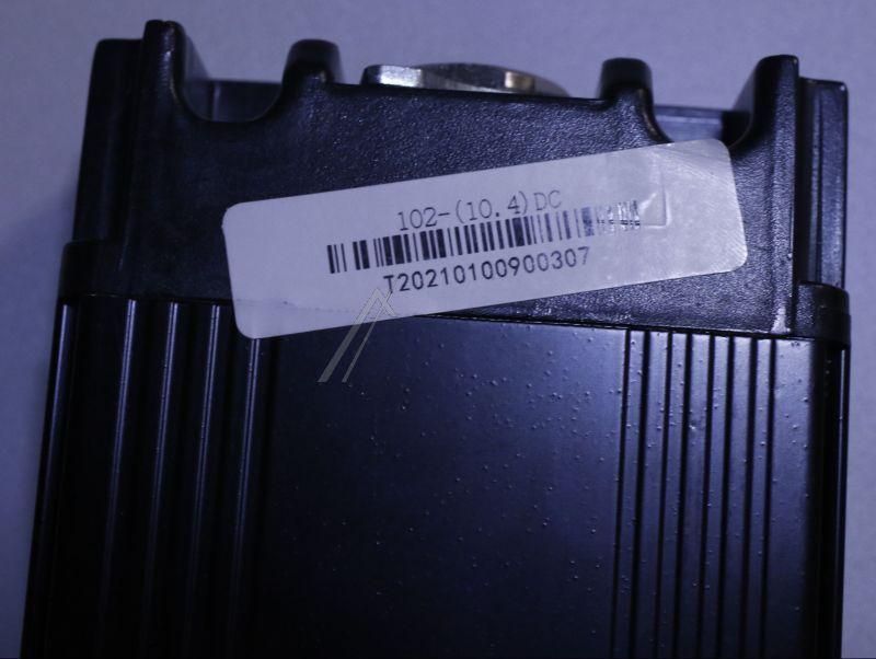 Akku SoFlow 800.211.15 für E-Scooter SO4 / SO4 2nd Gen / SO4 3rd Gen (10.4Ah Extended)