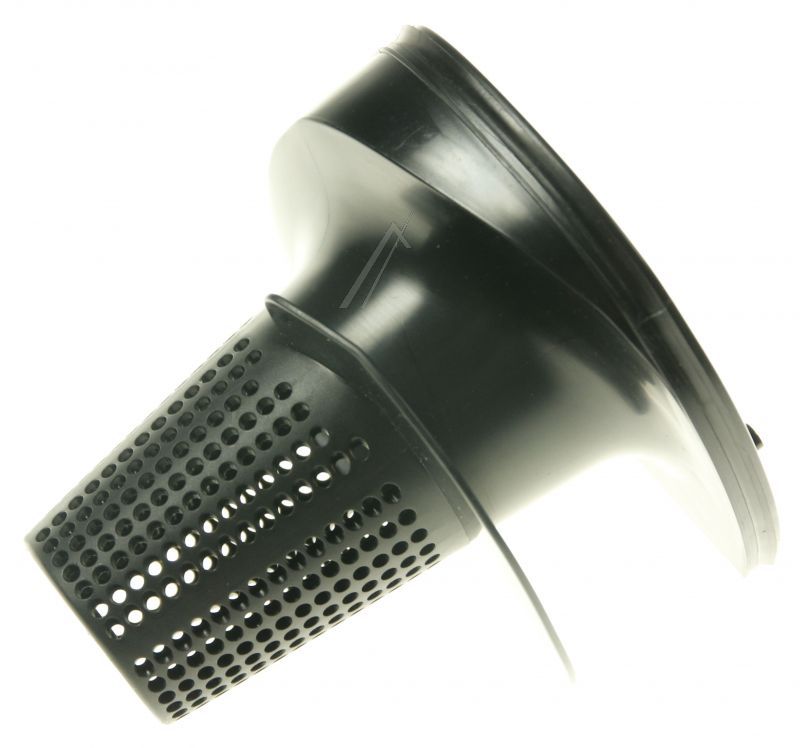 Zyklon-Kegel für Staubsauger Beko/Grundig/Arcelik C00906425 Luftreinigung