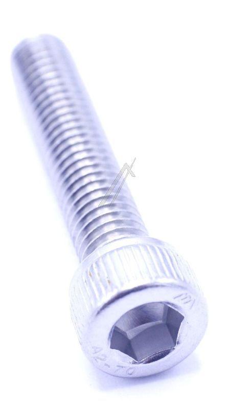 Innensechskantschraube mit Rundkopf SoFlow 800.200.79 M6x1.0x30 für E-Scooter