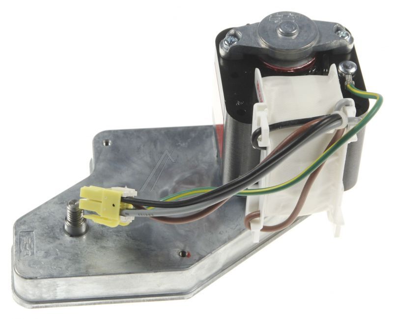 Samsung Kühlschrank Motor DA3100210E Getriebe-Aufsatz