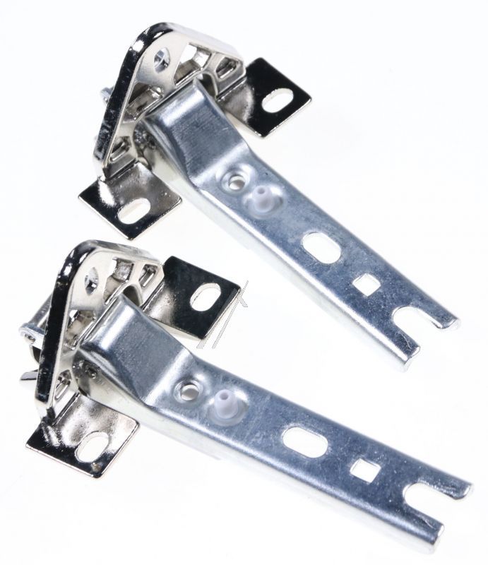 Kühlschrank-Scharnier für Brandt 93X1336 Tür