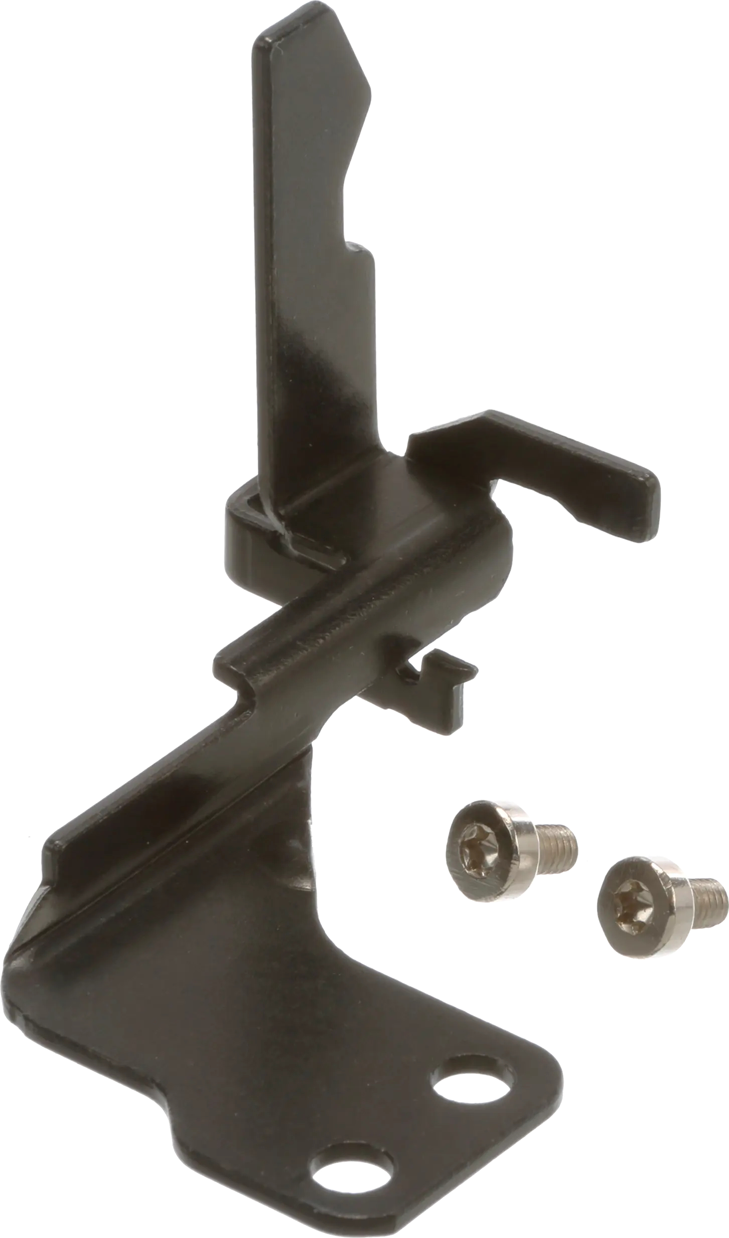 Bügel für Bosch-Ofen 10014349 Backofen-Reparatur