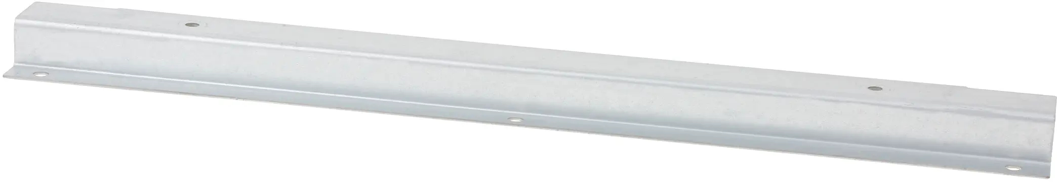 Verbindungsteil 00670607