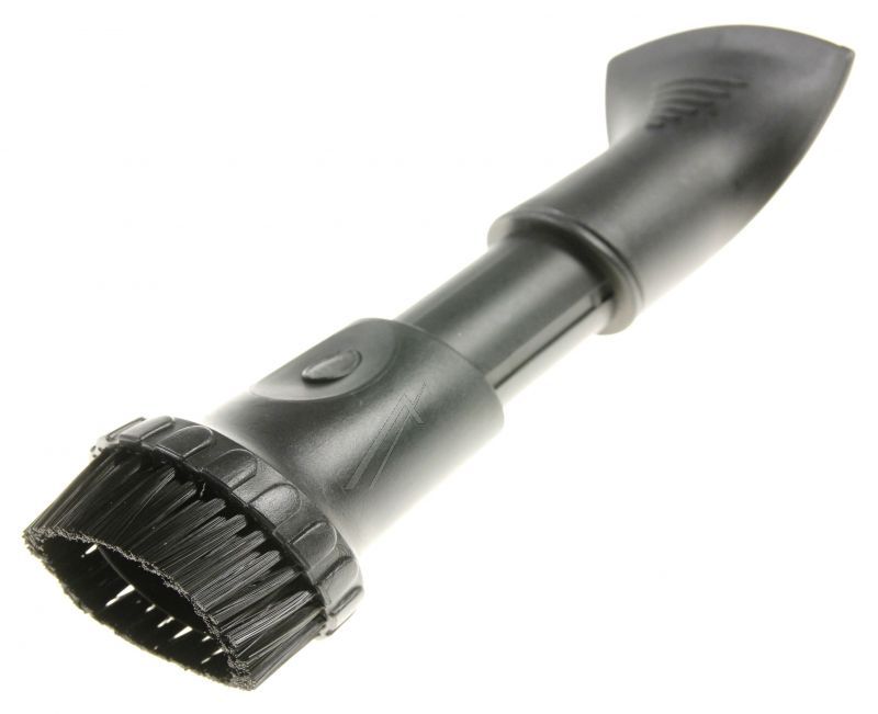 3 in 1 Düse für Staubsauger Beko Grundig C00880781 Fugen Bürsten