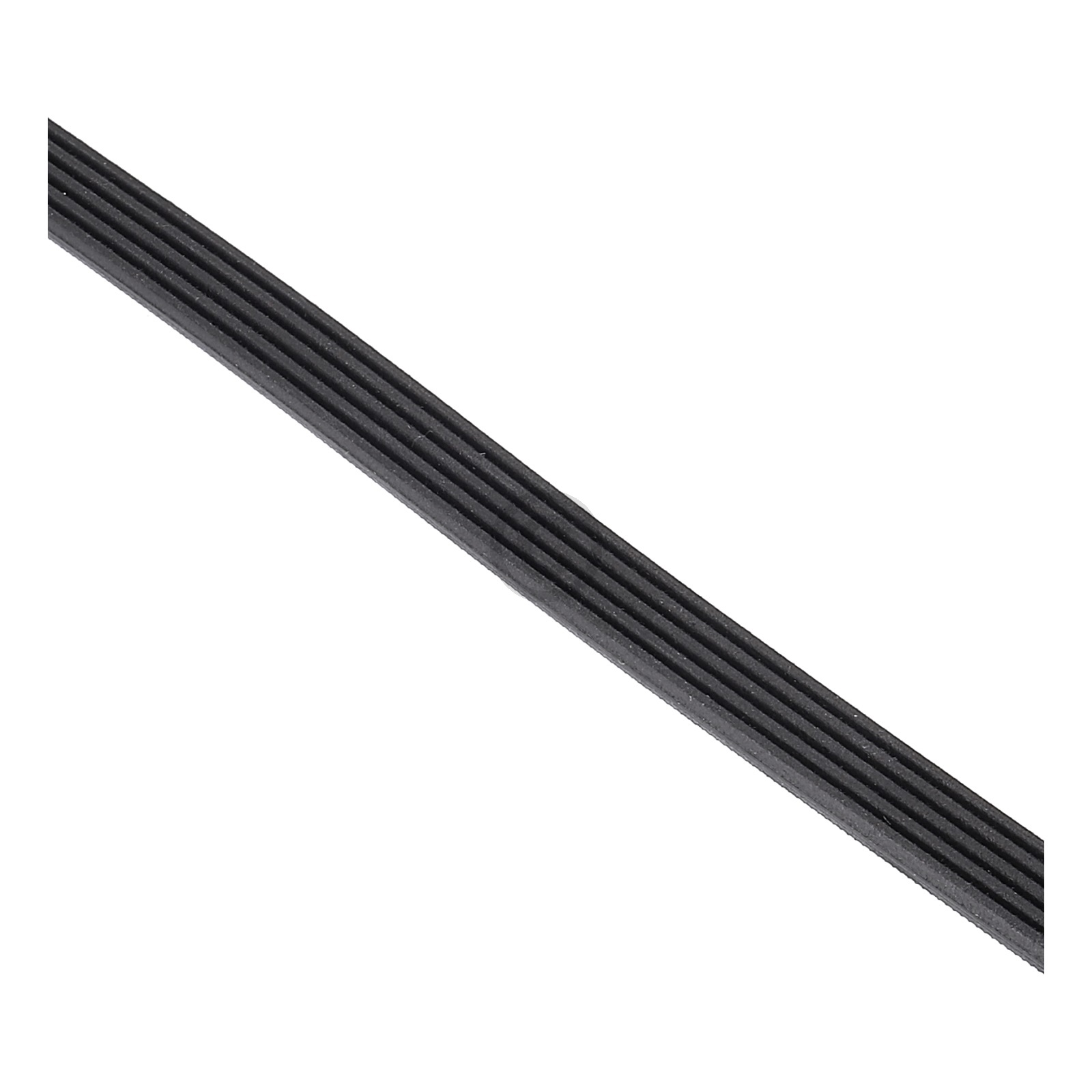 Keilrippenriemen 1252 PJ 5 E BOSCH 00439491 Bosch, Siemens, Neff