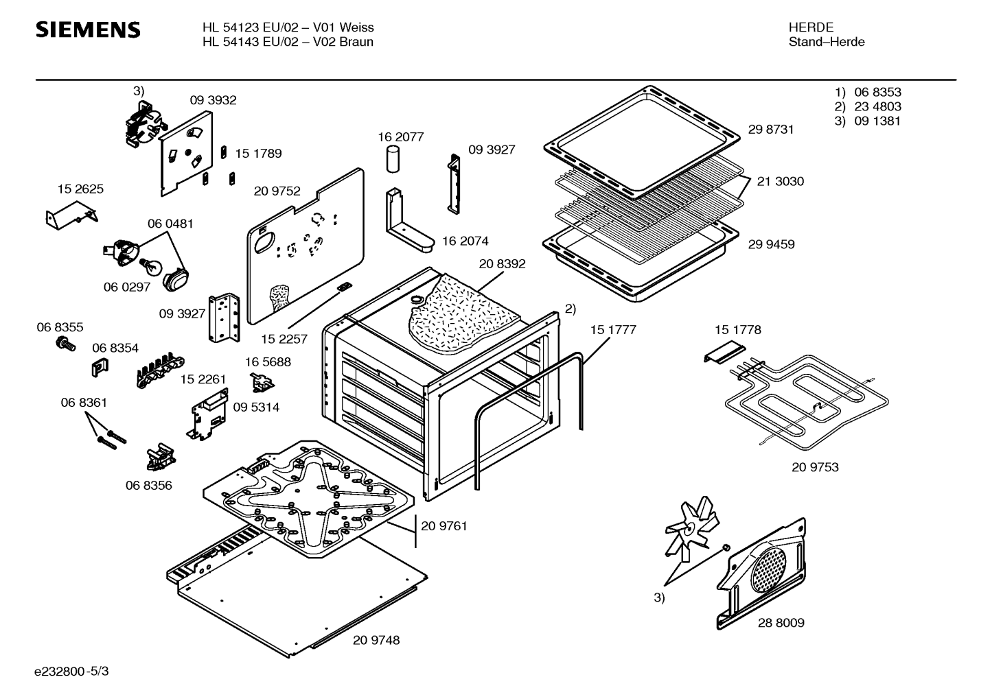 Ersatzteile_HL54123EU_2F02_Bild_3