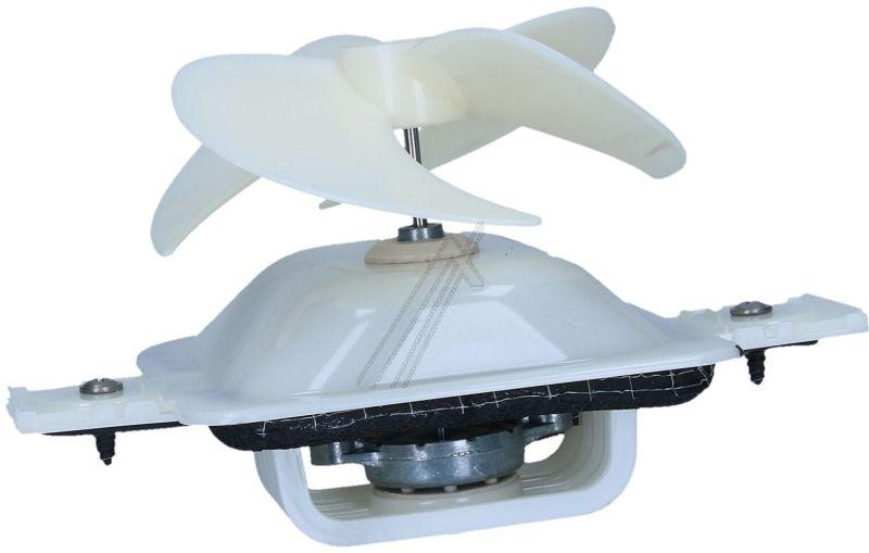 Kühlschranklüfter Beko C00870470 Kühlschranklüfter, Motor