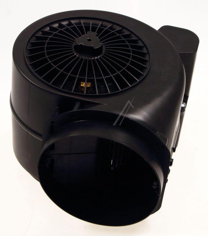 SATZ, MOTOR 60023199