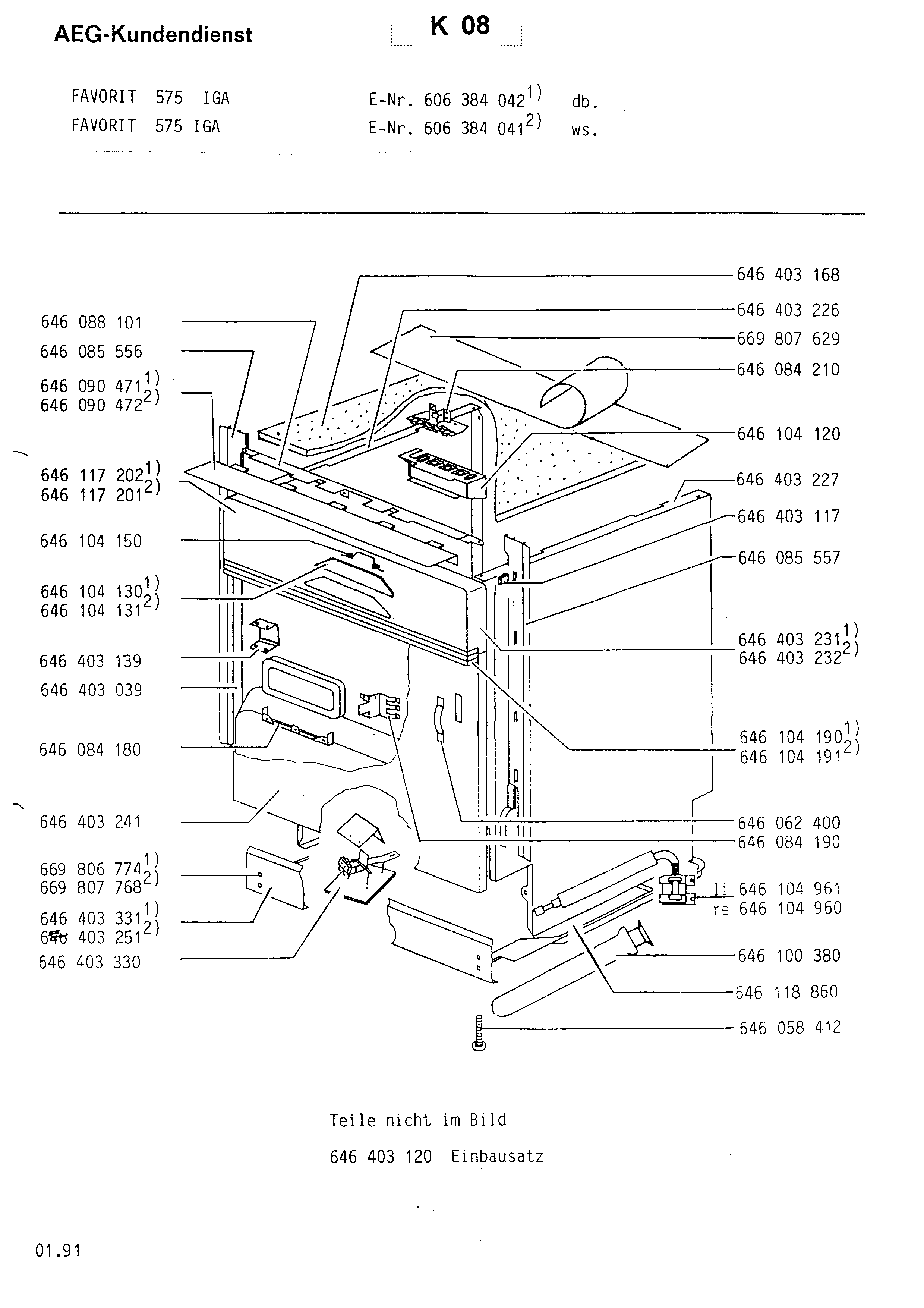 Ersatzteile_Favorit_575_IGA_60638404100_Bild_1