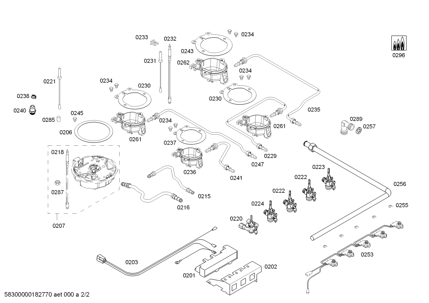 Ersatzteile_4G_2B1W_28BANDERA_29_SE76F_IH5_EC845SB90E_2F40_Bild_2