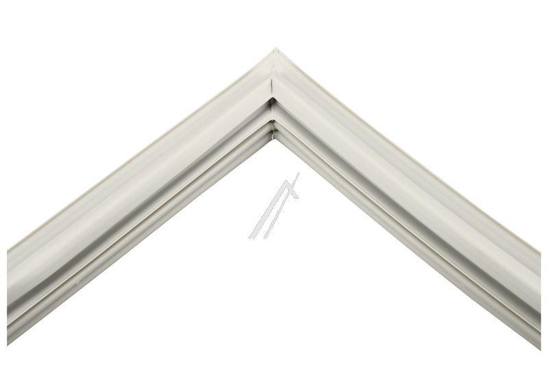 Kühlschrankdichtung für Beko/Grundig/Arçelik C00897556 Türdichtung