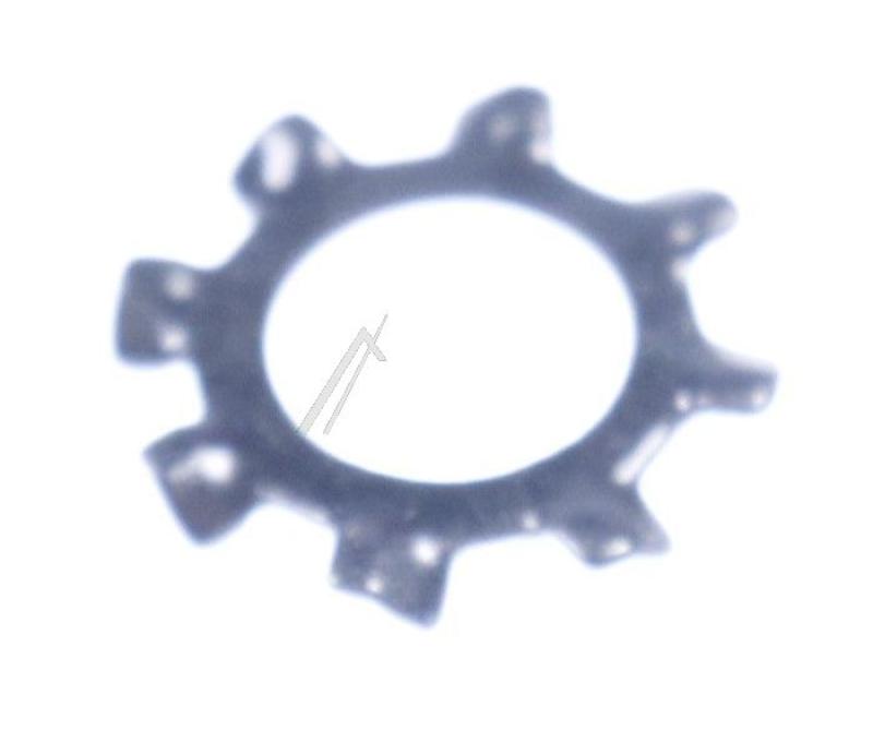 Dichtung 6.5x11 SoFlow 800.250.27 für SO1 PRO E-Scooter Gehäuse