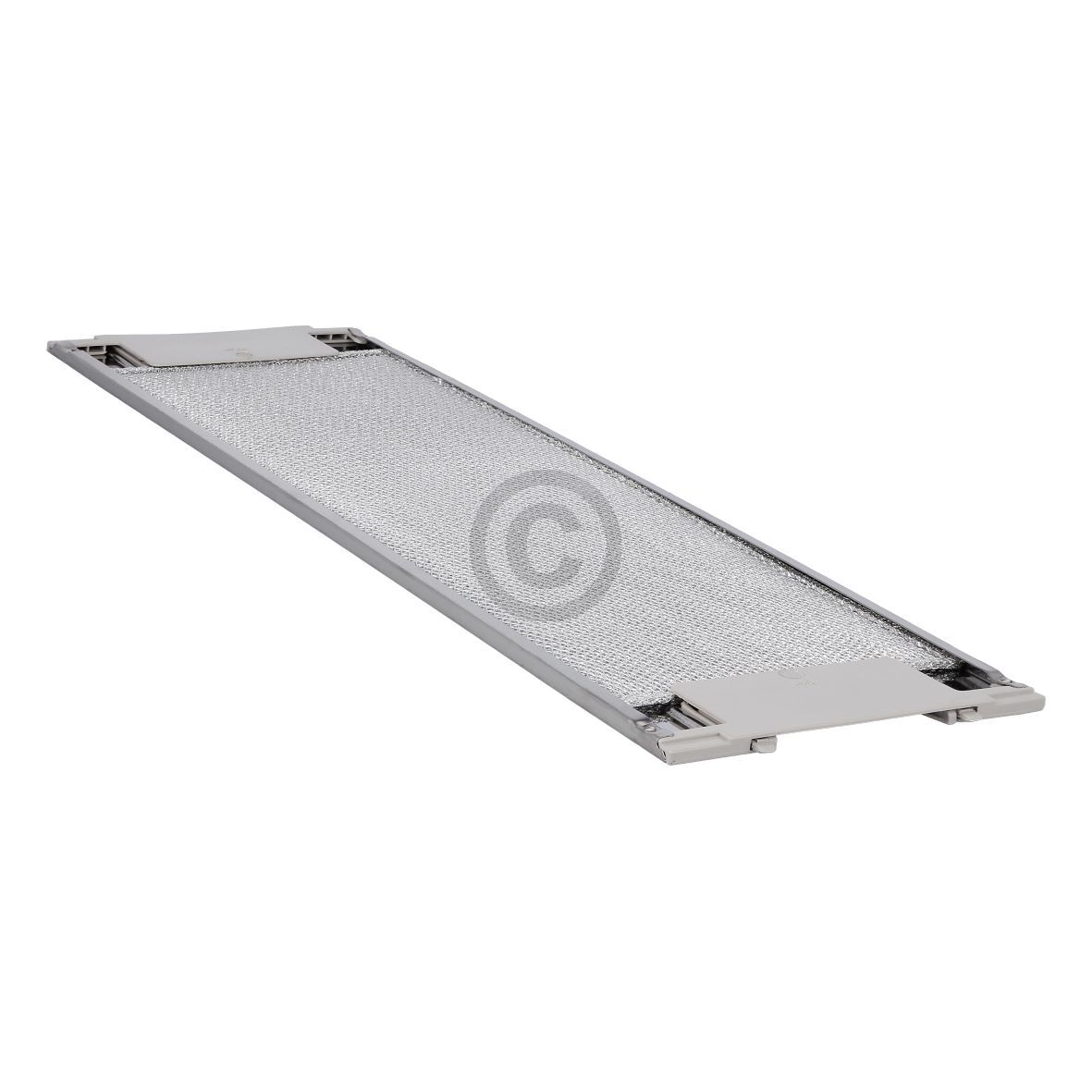 Metallfettfilter AEG 50263849007 510x160mm für Dunstabzugshaube