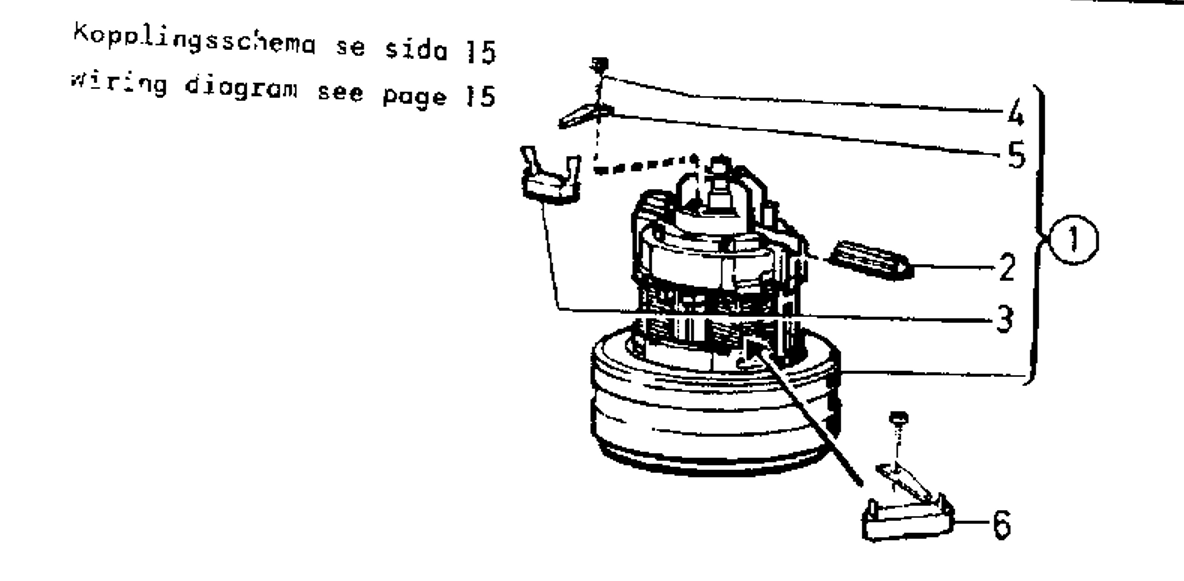 Ersatzteile_Z_260_900952600_Bild_3