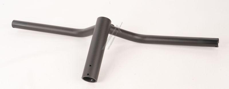 Lenker für E-Scooter Navee 20020100002162 Steuerung, Griff