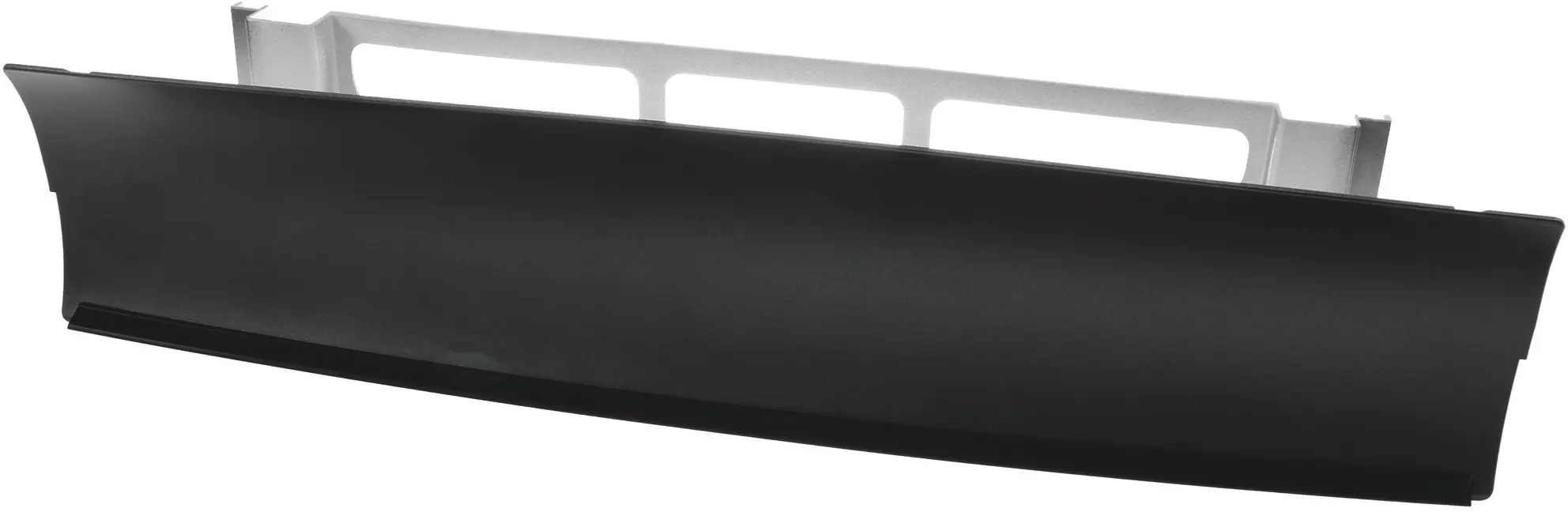 Sockelblende für Bosch-Sockel 11022597 Kochfeldabdeckung