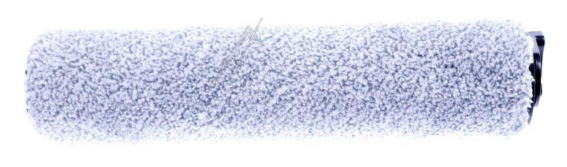 Bürstenwalze für AEG Staubsauger 4055838538 Bodenreinigung