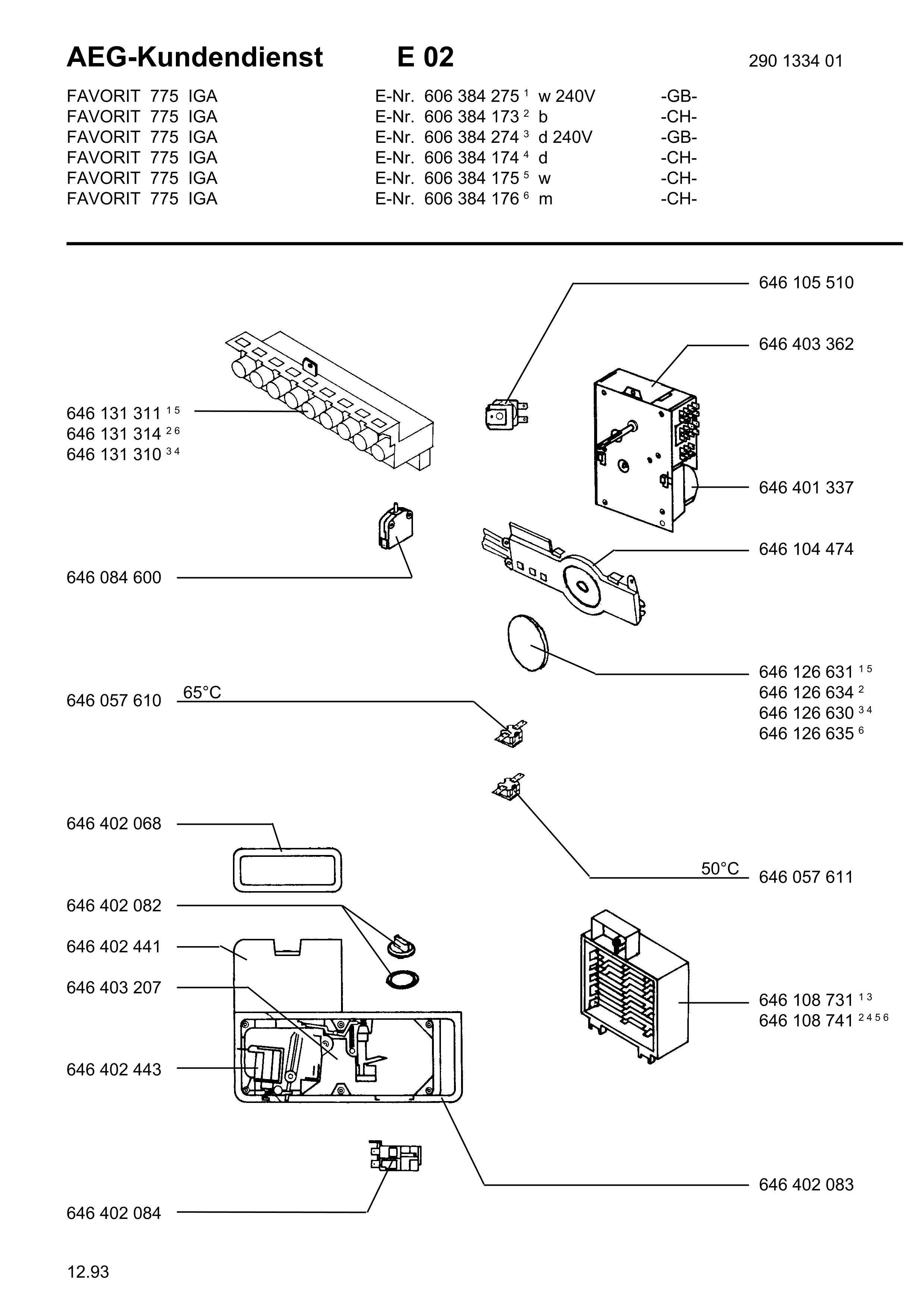 Ersatzteile_Favorit_775_I_B_CH_60638417300_Bild_2