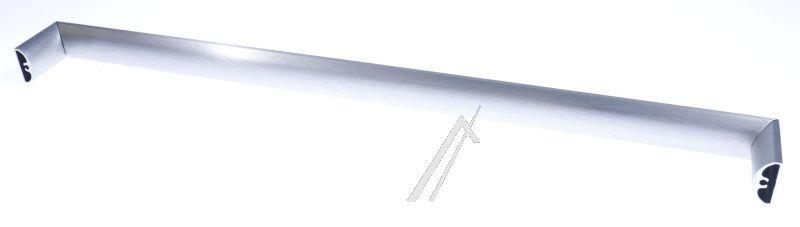 Backofen-Griff Whirlpool 488000852103 Türgriff, weiß