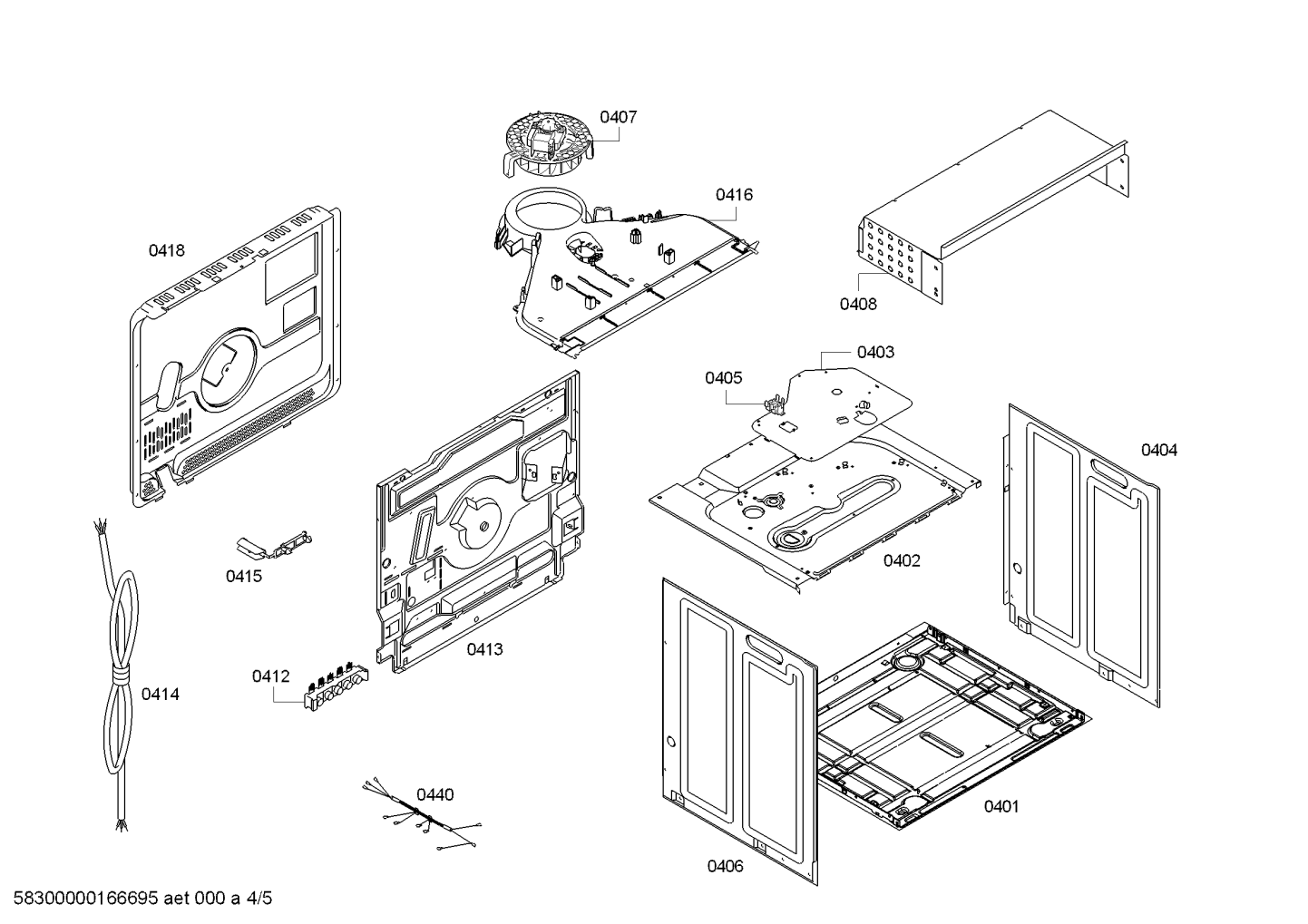 Ersatzteile_Horno.siemens.2d.indep.S5a.MT_stop.inox_HB21AB551E_2F45_Bild_4