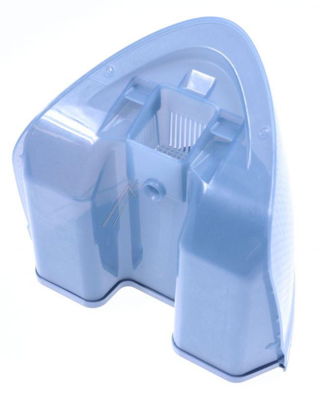 Wassertank für AEG Bügeleisen 4055594545 Dampfbügelstation