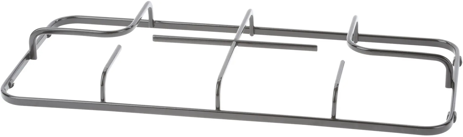 Backofen-Gitter BSH-Gruppe 00701121 Ofenrost
