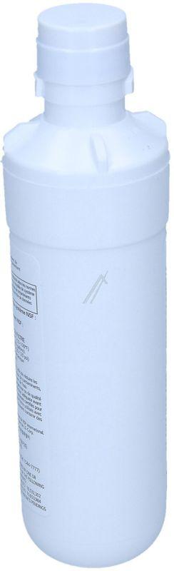 Wasserfilter für LG Kühlschrank AGF80300705 (757 Liter)