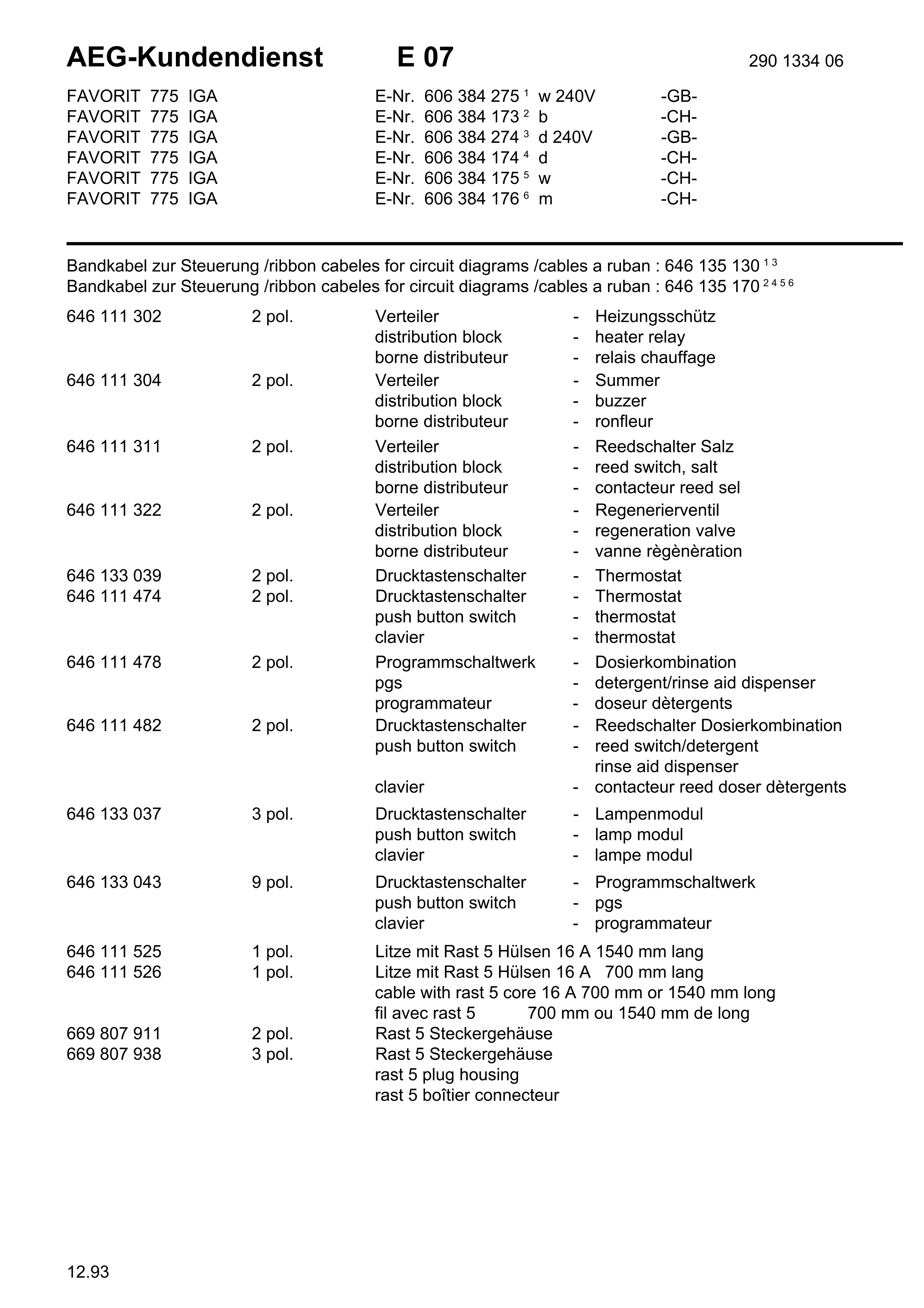 Ersatzteile_Favorit_775_I_B_CH_60638417300_Bild_5