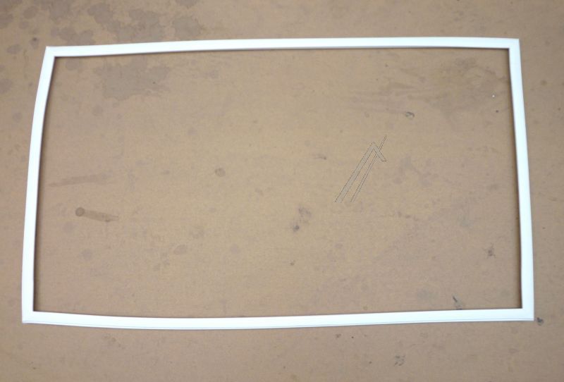 Kühlschrankdichtung 41028813 für Kühlschrank