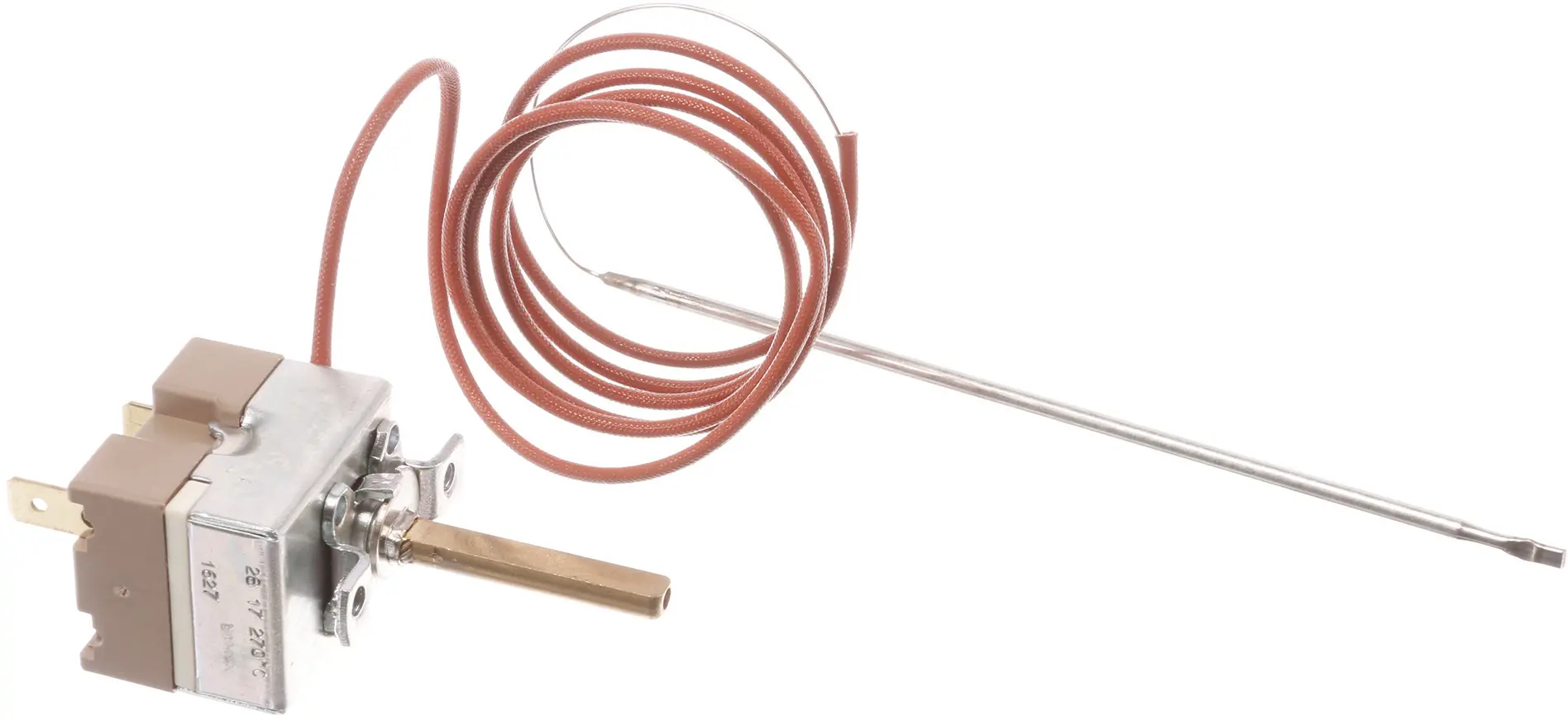 Temperaturregler 10000369