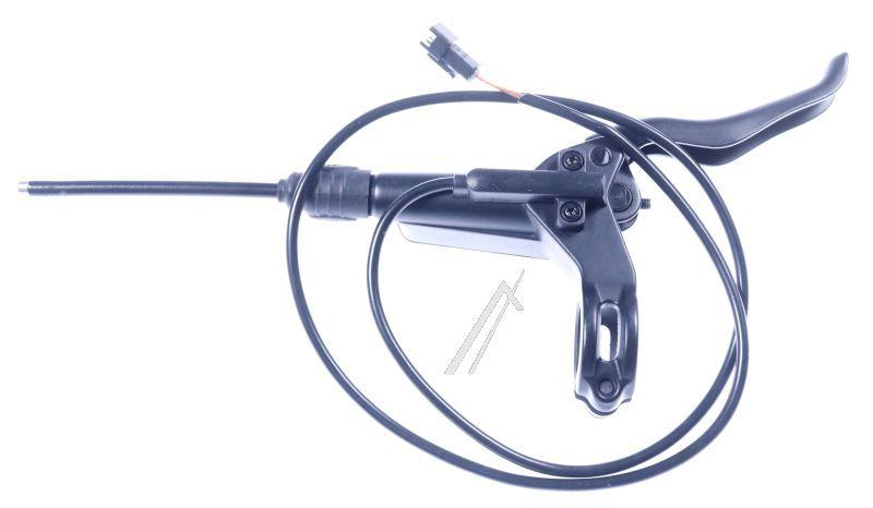 Bremshebel vorne SoFlow 800.300.21 für E-Scooter SO BIKE