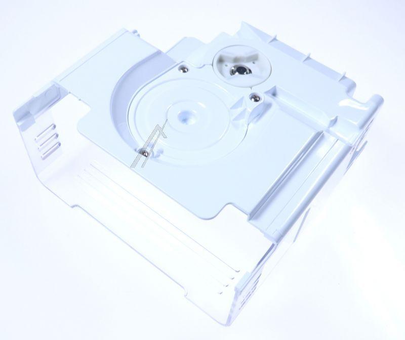 Bucket Assembly,Ice LG AKC73749301