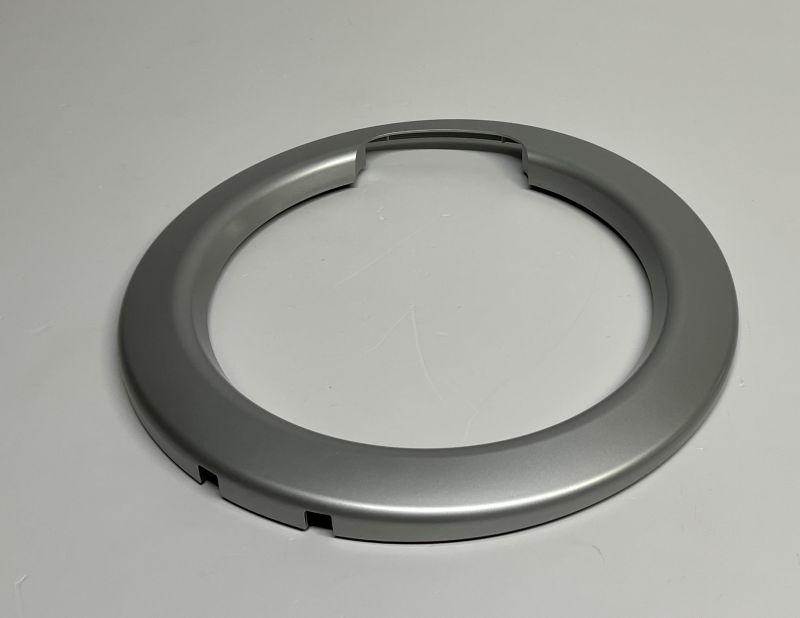 Waschmaschinen-Bullauge Candy 41044239 Rahmen, Smart ML