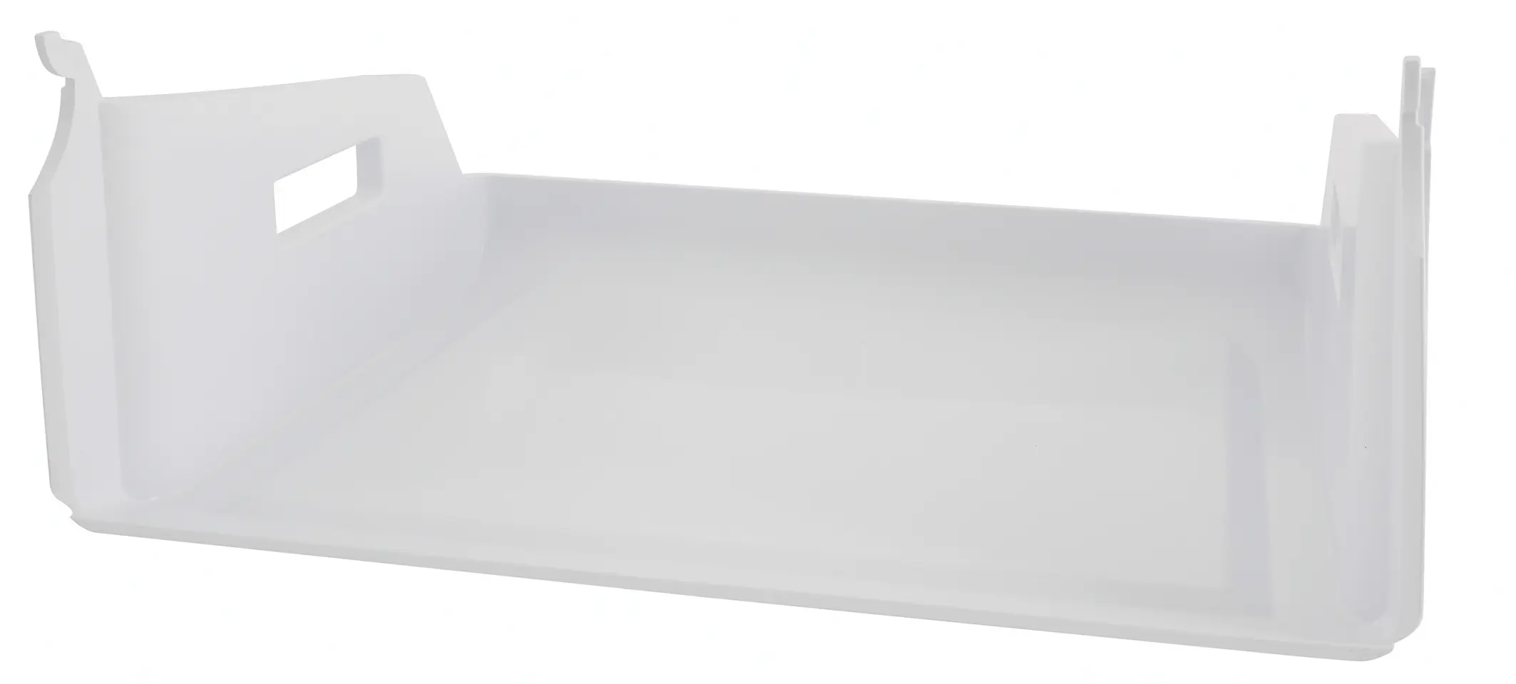 Gefriergutbehälter 11019184