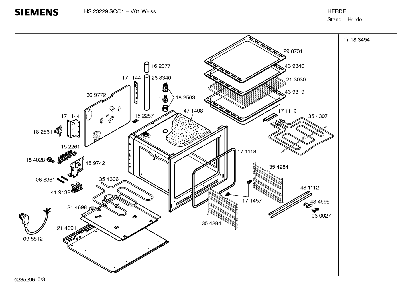 Ersatzteile_HS23229SC_2F01_Bild_3