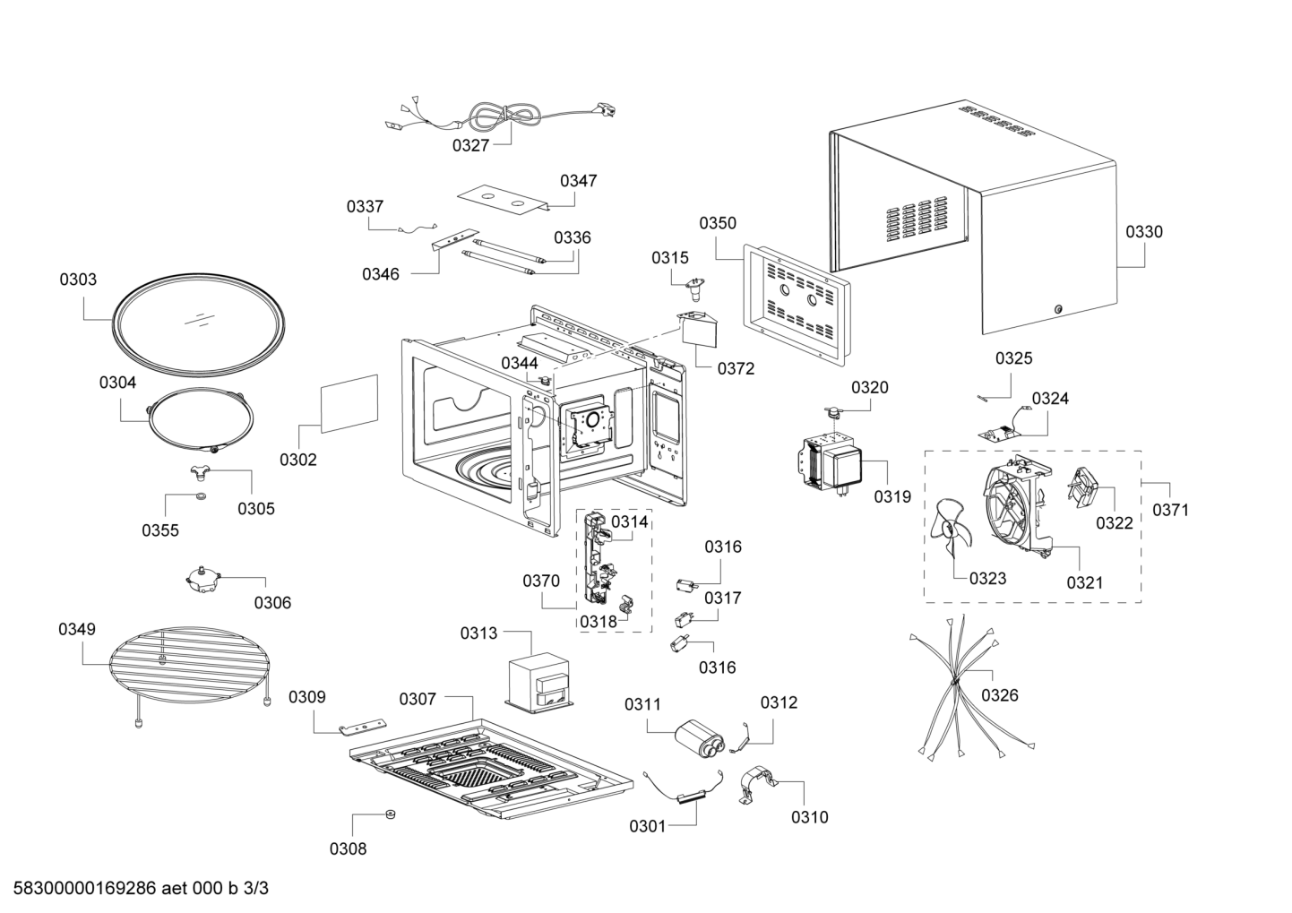 Ersatzteile_HF24G541_2F36_Bild_3