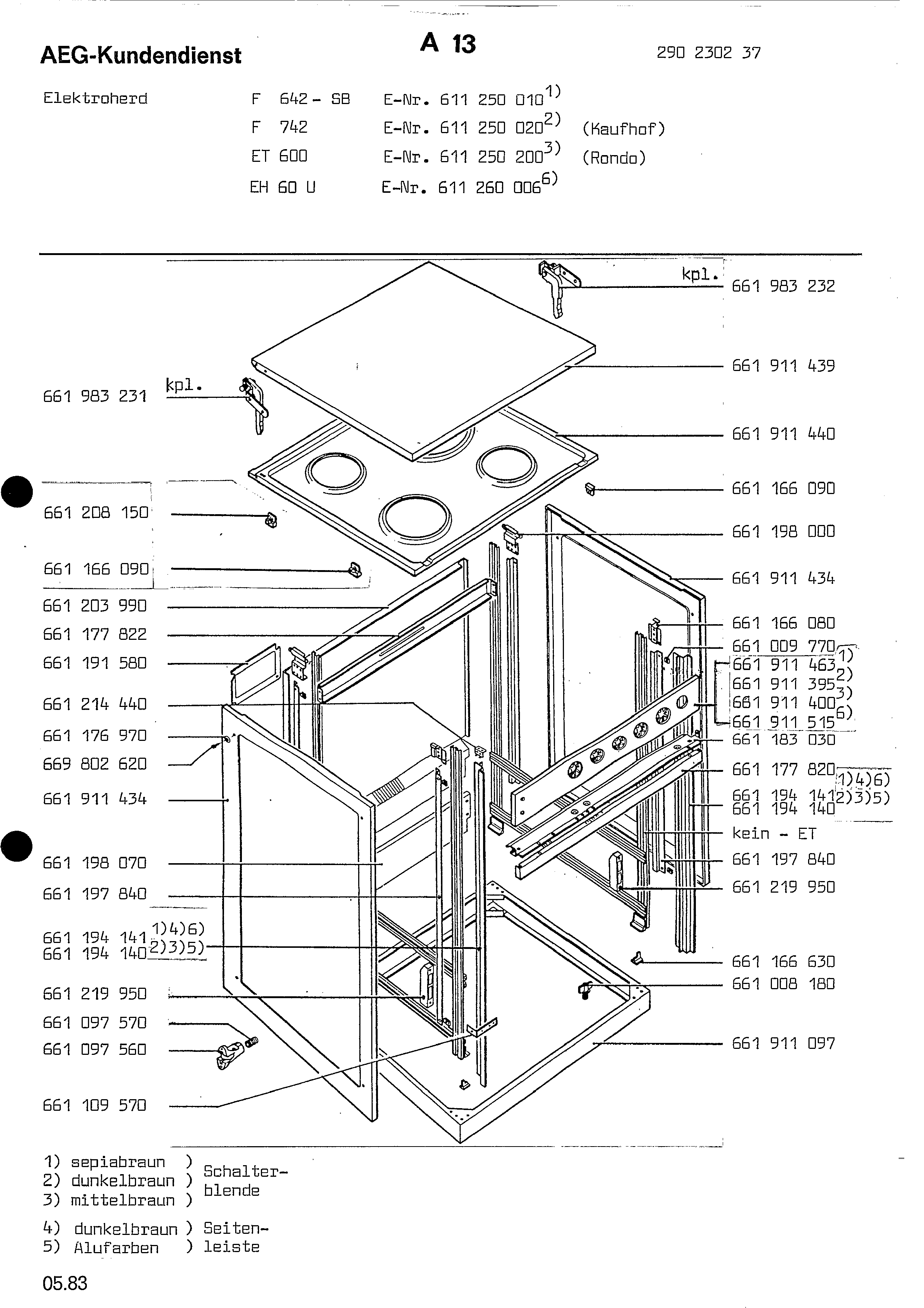 Ersatzteile_F_742_KAUFHOF_61125002000_Bild_1