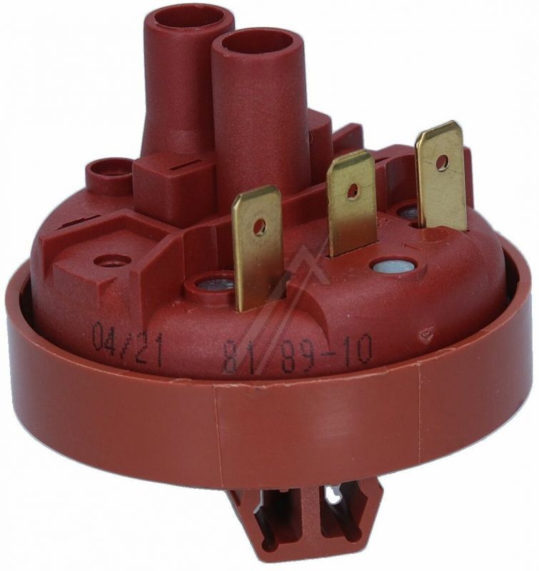 Sicherheitsdruckschalter für Geschirrspüler 1528189127 Originalersatzteil von AEG