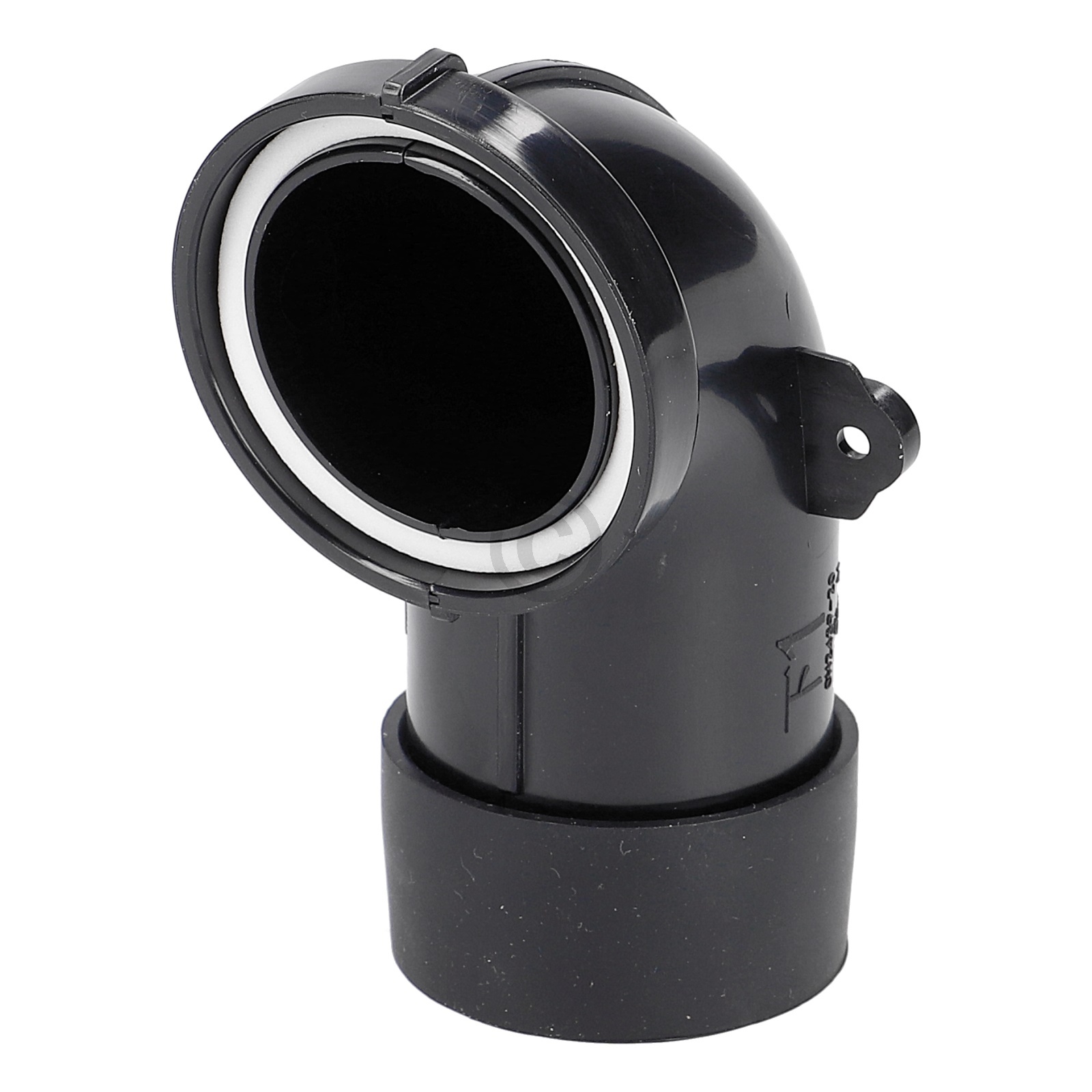 Handheld Vacuum dust collection pipe 201-2437-0321