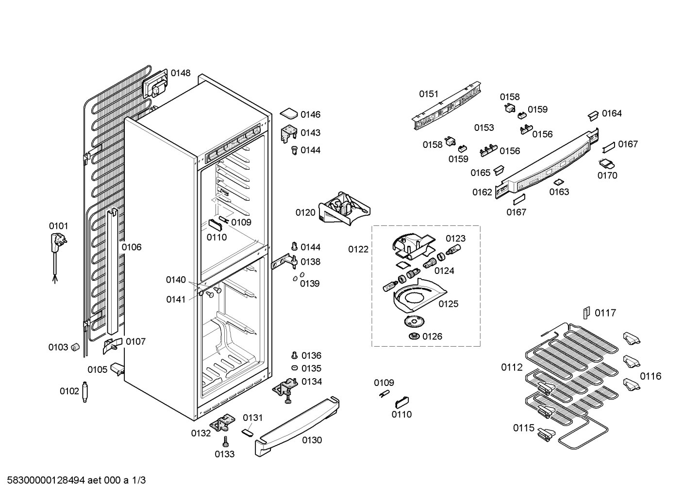 Ersatzteile_KG34P390_2F32_Bild_1