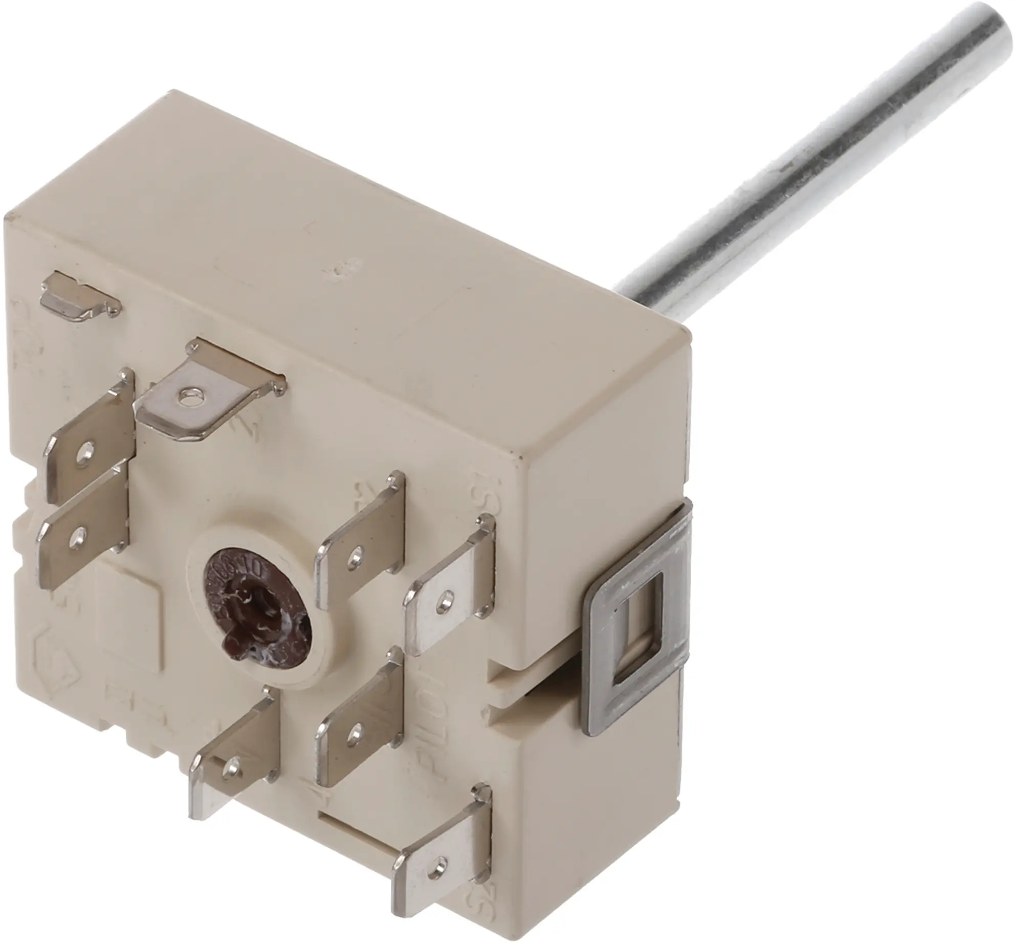 Elektronikmodul für Ofen BSH-Gruppe 00629900 Steuerung, Backofen